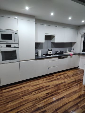 Mieszkanie 2-pokojowe Opole Śródmieście, ul. Fabryczna. Zdjęcie 1