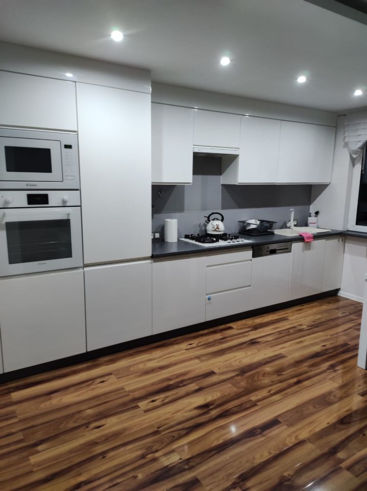 Mieszkanie 2-pokojowe Opole Śródmieście, ul. Fabryczna. Zdjęcie 1