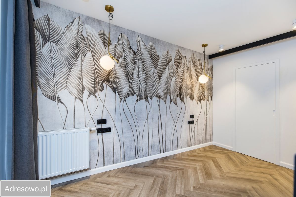 Mieszkanie 3-pokojowe Kraków Zabłocie, ul. Zabłocie. Zdjęcie 12