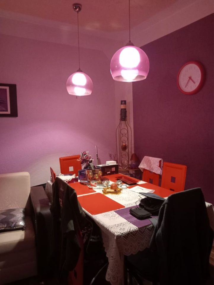 Mieszkanie 2-pokojowe Kętrzyn. Zdjęcie 4