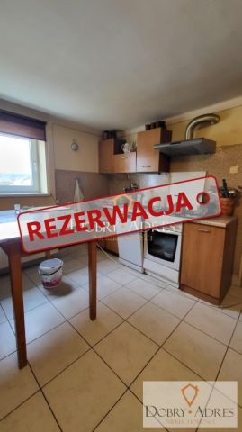 Działka budowlana Rzeszów Biała. Zdjęcie 12