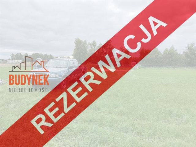 Działka rekreacyjna Darłowo Darłówko, ul. Lotników Morskich. Zdjęcie 2