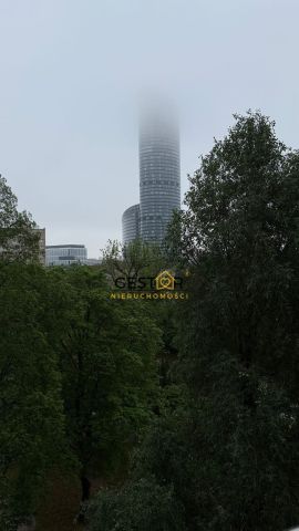 Mieszkanie 1-pokojowe Wrocław Grabiszyn, ul. Gajowicka. Zdjęcie 12