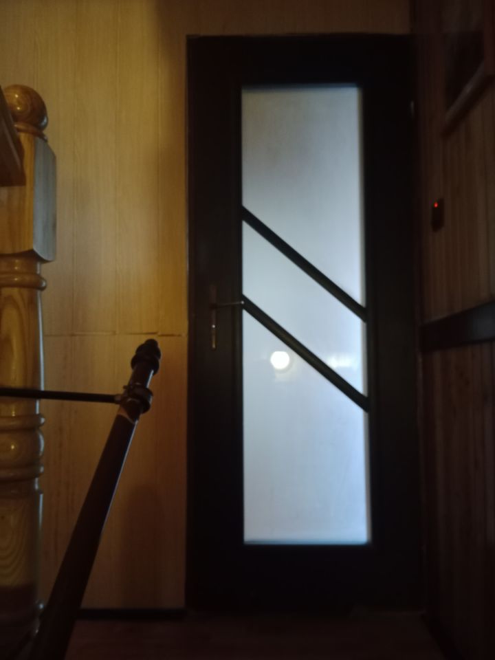 dom wolnostojący, 5 pokoi Bielawa, Bielawa. Zdjęcie 14