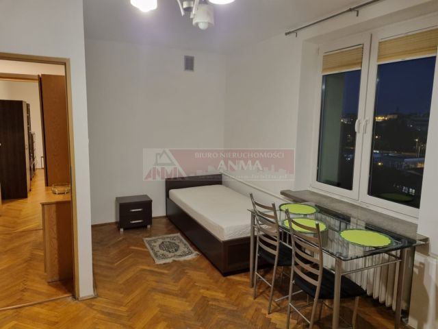 Mieszkanie 2-pokojowe Lublin Śródmieście, ul. Bolesława Prusa. Zdjęcie 4