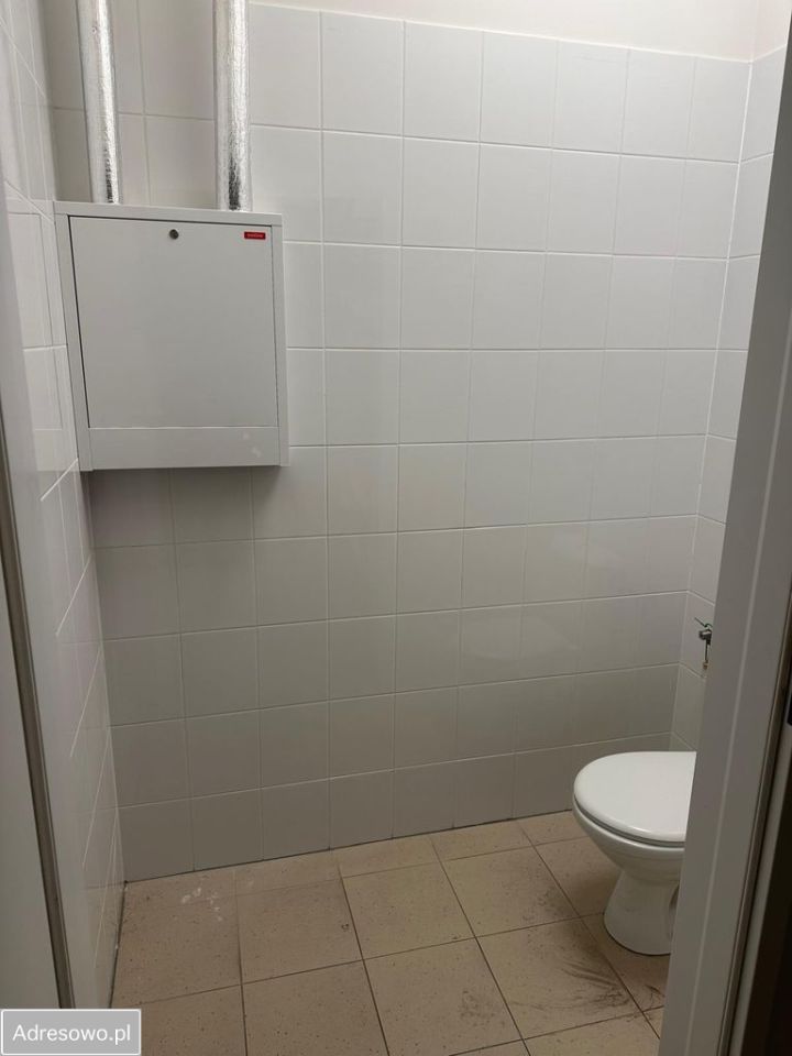 Lokal Strzelno, ul. kard. Wyszyńskiego. Zdjęcie 3