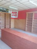 Lokal Łódź Polesie, Kusocinskiego. Zdjęcie 2