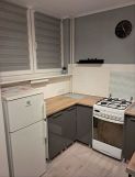 Mieszkanie 2-pokojowe Gdańsk Przymorze. Zdjęcie 3