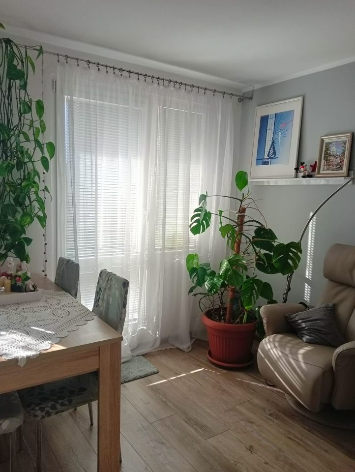 Mieszkanie 1-pokojowe Jelenia Góra Zabobrze. Zdjęcie 3