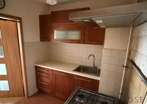 Mieszkanie 2-pokojowe Warszawa Mokotów, ul. Śniardwy. Zdjęcie 3