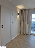 Mieszkanie 2-pokojowe Białystok Centrum, ul. Józefa Ignacego Kraszewskiego. Zdjęcie 3