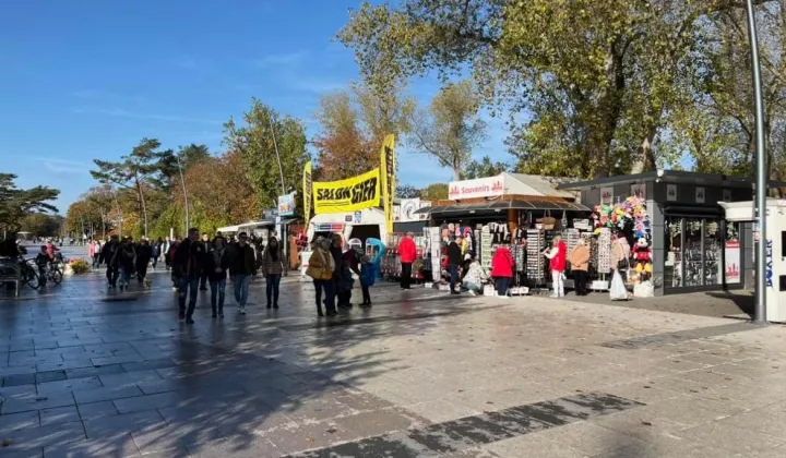 Nieruchomość komercyjna Świnoujście Nadmorska, ul. Stefana Żeromskiego