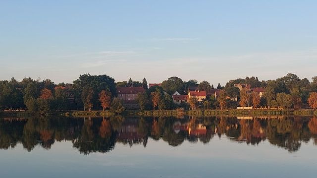 Mieszkanie 2-pokojowe Jarosław, os. Mikołaja Kopernika. Zdjęcie 1