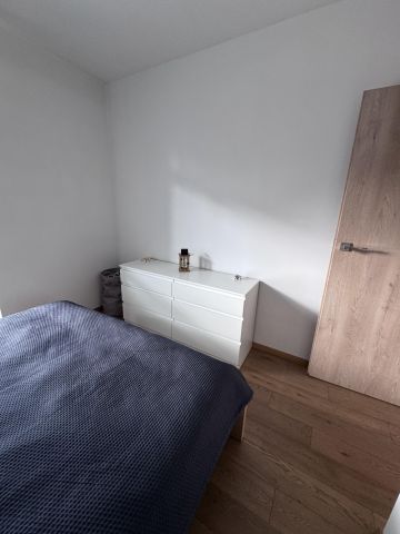 Mieszkanie 2-pokojowe Kraków Bronowice Wielkie, ul. Stawowa. Zdjęcie 16