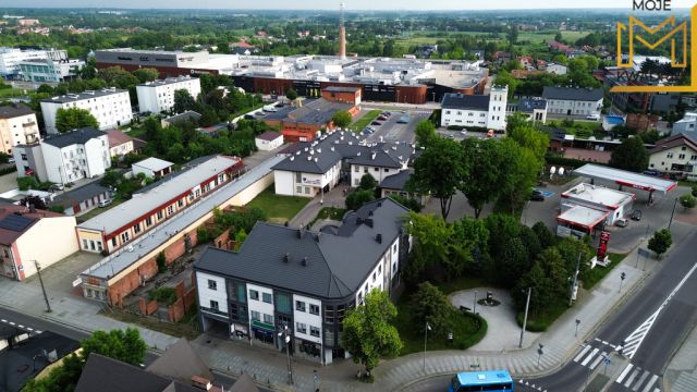 Lokal Bełchatów. Zdjęcie 5