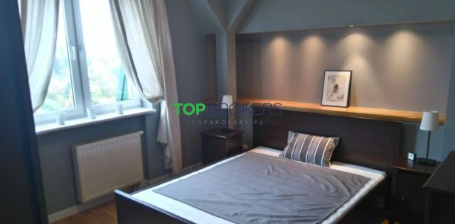 Mieszkanie 4-pokojowe Warszawa Białołęka, ul. Milenijna. Zdjęcie 4