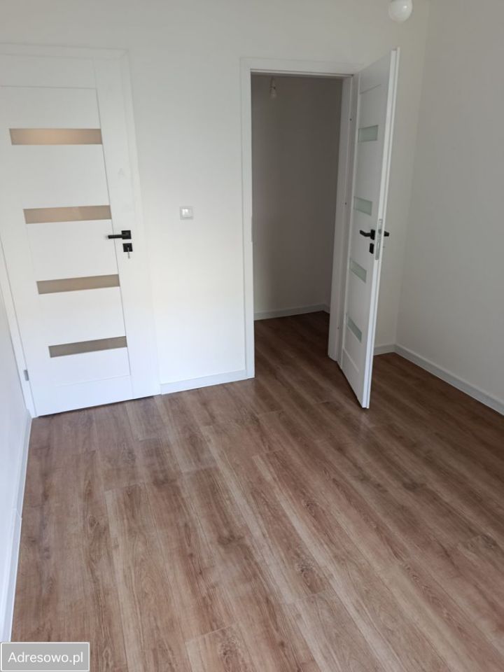 Mieszkanie 3-pokojowe Katowice os. Witosa, ul. Obroki. Zdjęcie 6