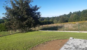 dom wolnostojący, 4 pokoje Bielsko-Biała Hałcnów, ul. Grenady