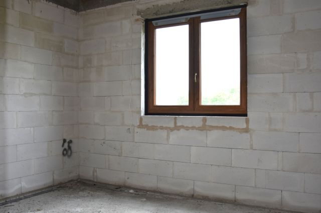 dom wolnostojący, 4 pokoje Stargard Mokrzyca, ul. Olgi Boznańskiej. Zdjęcie 20