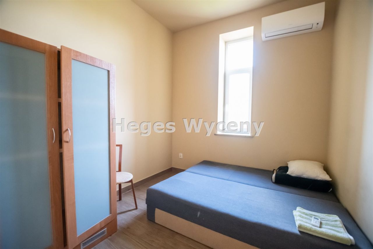 Mieszkanie 2-pokojowe Jawor, ul. Kuziennicza. Zdjęcie 4