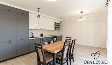 Mieszkanie 2-pokojowe Rzeszów, ul. Stanisława Wyspiańskiego