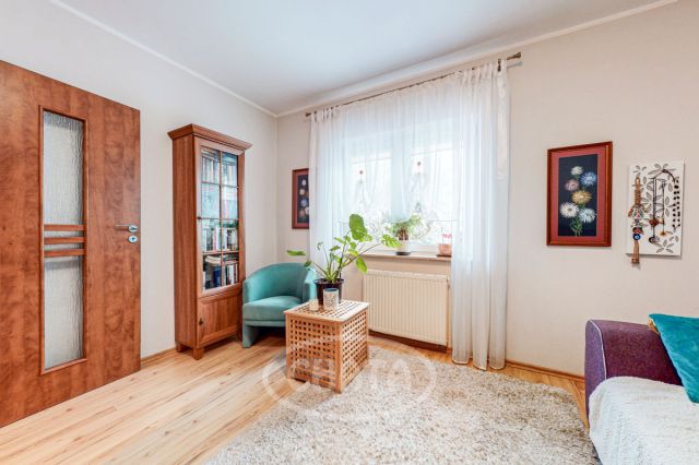 dom wolnostojący, 5 pokoi Oława. Zdjęcie 9