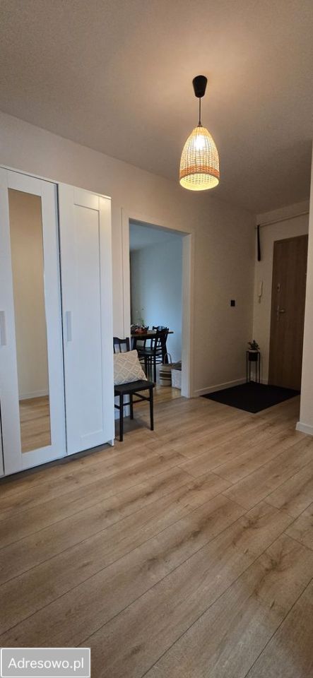 Mieszkanie 2-pokojowe Skoczów, ul. Gustawa Morcinka. Zdjęcie 7