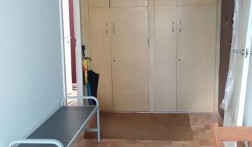 Mieszkanie 3-pokojowe Warszawa Ursynów, ul. Związku Walki Młodych