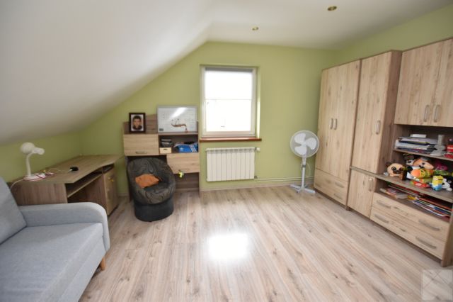 dom wolnostojący, 7 pokoi Drohojów. Zdjęcie 18