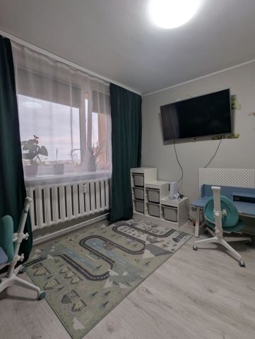 Mieszkanie 2-pokojowe Suwałki, ul. Klonowa. Zdjęcie 1