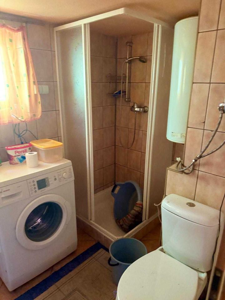 dom letniskowy Piwniczna-Zdrój Sucha Dolina. Zdjęcie 6