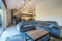 Mieszkanie 4-pokojowe Kolonia Brużyca, ul. Czesława Niemena