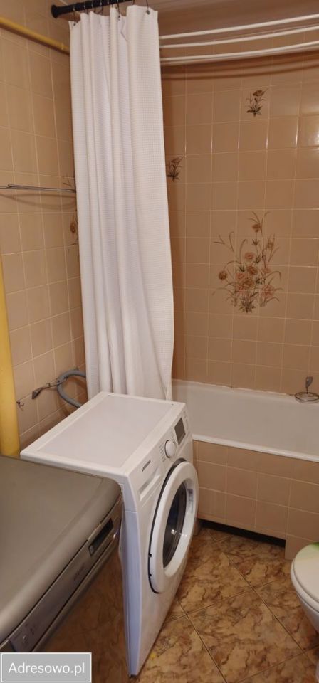 Mieszkanie 2-pokojowe Płock Podolszyce, ul. Szarych Szeregów. Zdjęcie 10