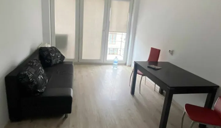 Mieszkanie 3-pokojowe Kraków Prądnik Biały, ul. Kuźnicy Kołłątajowskiej