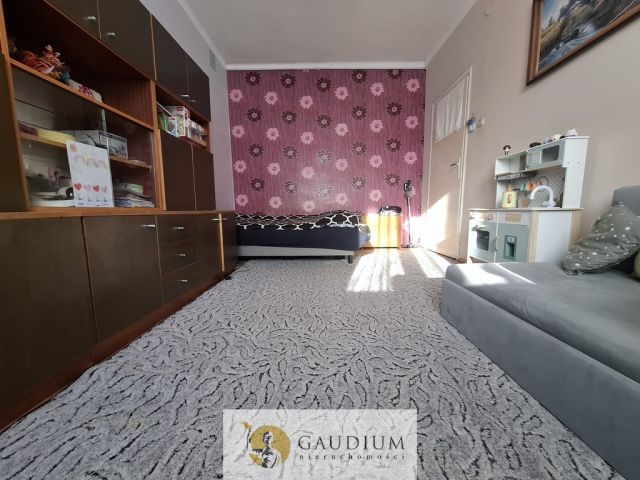 Mieszkanie 2-pokojowe Gdańsk Wrzeszcz, ul. Manifestu Połanieckiego. Zdjęcie 3