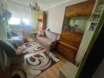 Mieszkanie 4-pokojowe Przasnysz. Zdjęcie 1