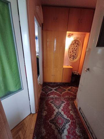 Mieszkanie 2-pokojowe Gdańsk Przymorze, ul. Jagiellońska. Zdjęcie 12