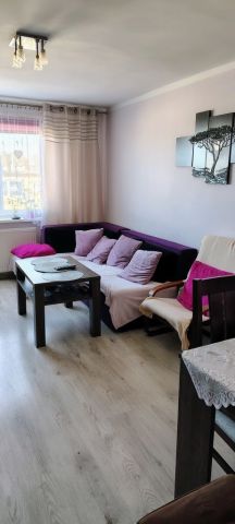 Mieszkanie 3-pokojowe Sokołowo. Zdjęcie 1