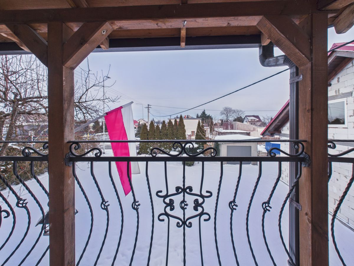 bliźniak, 5 pokoi Rytel, ul. Gdańska. Zdjęcie 20