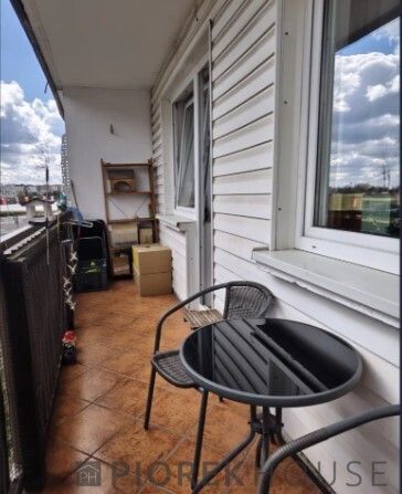 Mieszkanie 2-pokojowe Warszawa Białołęka, ul. Jana Husa. Zdjęcie 13