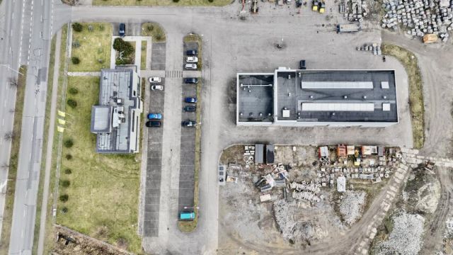 Lokal Siechnice. Zdjęcie 7