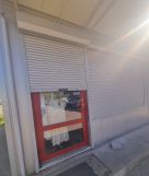 Lokal Opole, ul. Szymona Koszyka. Zdjęcie 1