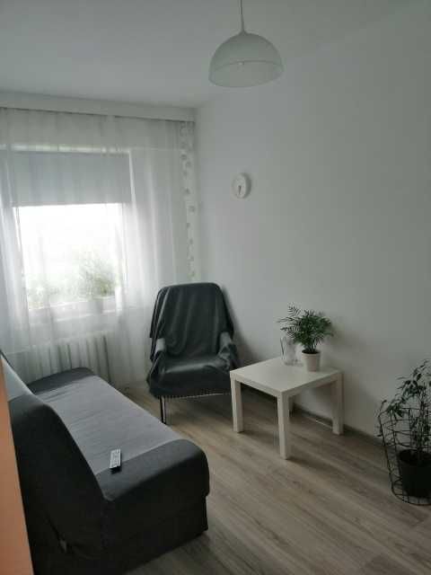 Mieszkanie 3-pokojowe Rzeszów Śródmieście, ul. Macieja Rataja. Zdjęcie 7