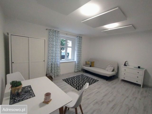 Mieszkanie 3-pokojowe Poznań Łazarz, ul. Floriana Stablewskiego. Zdjęcie 1