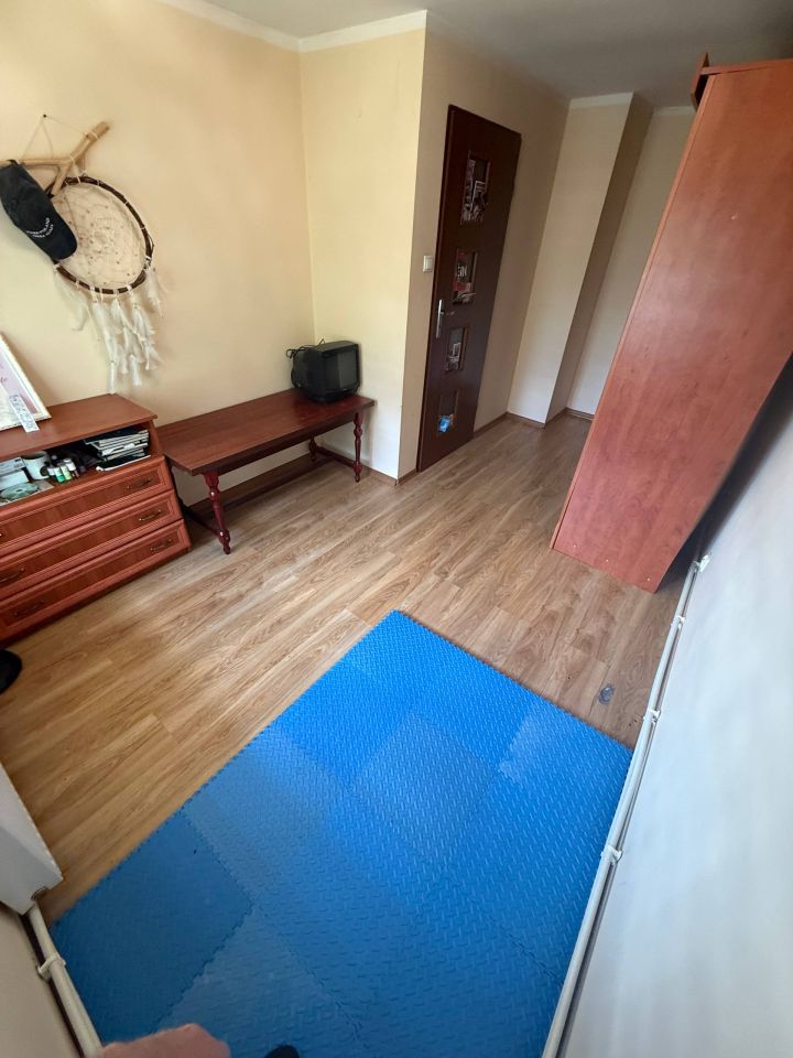 Działka rod Szczecin Bukowo, ul. Pokoju. Zdjęcie 35
