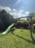 Działka rod Tychy. Zdjęcie 1