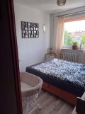 Mieszkanie 3-pokojowe Gliwice Szobiszowice, ul. Batalionu Kosynierów. Zdjęcie 4