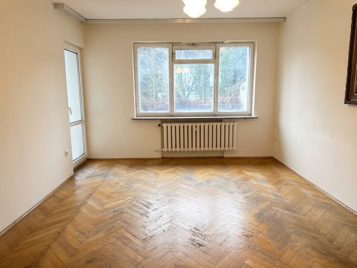 bliźniak, 5 pokoi Kielce KSM, ul. Zbigniewa Herberta. Zdjęcie 13