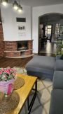 Mieszkanie 3-pokojowe Barczewo, ul. Obrońców Warszawy. Zdjęcie 3