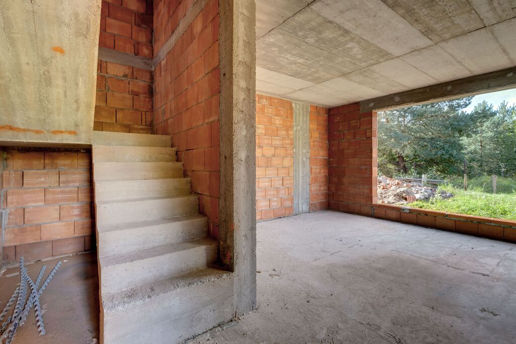 bliźniak, 6 pokoi Stanisławów Pierwszy, ul. Graniczna. Zdjęcie 38